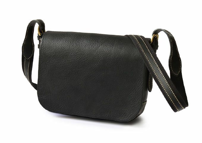 栃木レザーアンテナショップオンライン