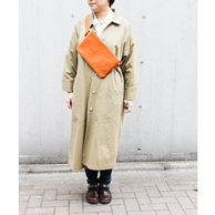 �쥶�� �ܥǥ��Хå�