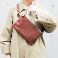 �쥶�� �ܥǥ��Хå�