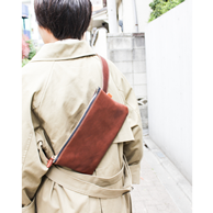 �쥶�� �ܥǥ��Хå�