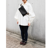 �쥶�� �ܥǥ��Хå�