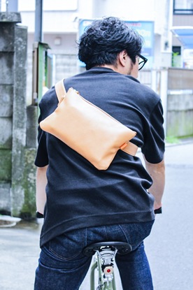 �쥶�� �ܥǥ��Хå�