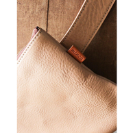 �쥶�� �ܥǥ��Хå�