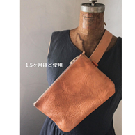 �쥶�� �ܥǥ��Хå�