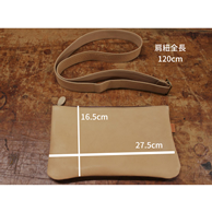 �쥶�� �ܥǥ��Хå�