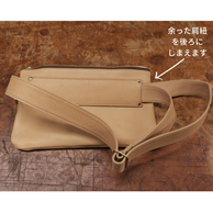 �쥶�� �ܥǥ��Хå�