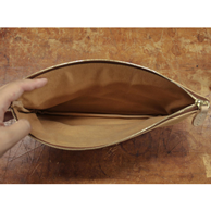 �쥶�� �ܥǥ��Хå�