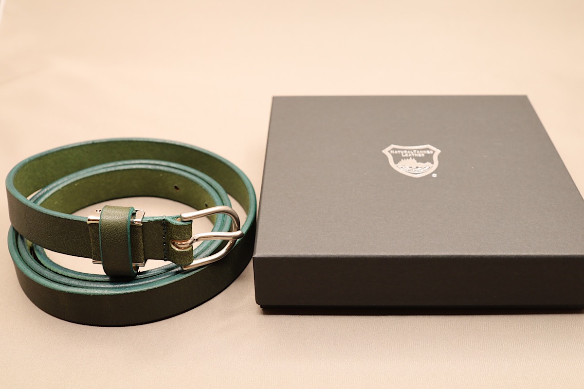 ���ڥ쥶�����ꥸ�ʥ�٥�ȡ���20������