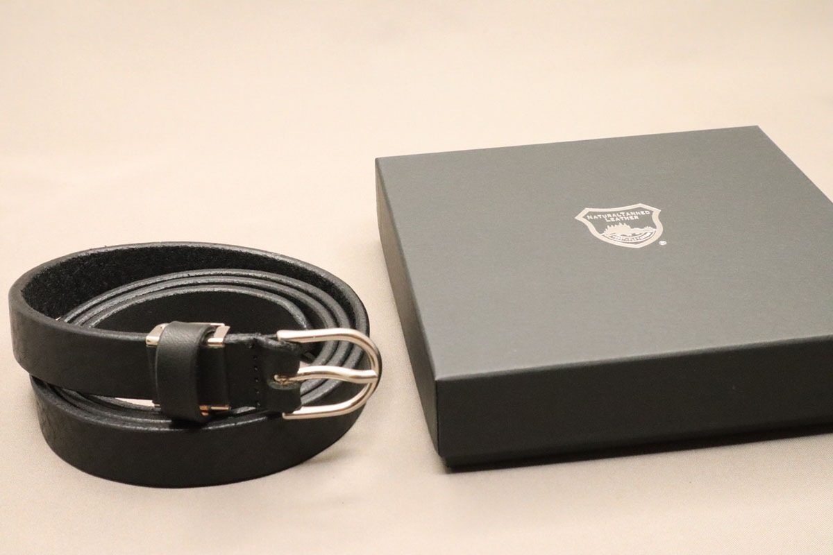 ���ڥ쥶�����ꥸ�ʥ�٥�ȡ���20������