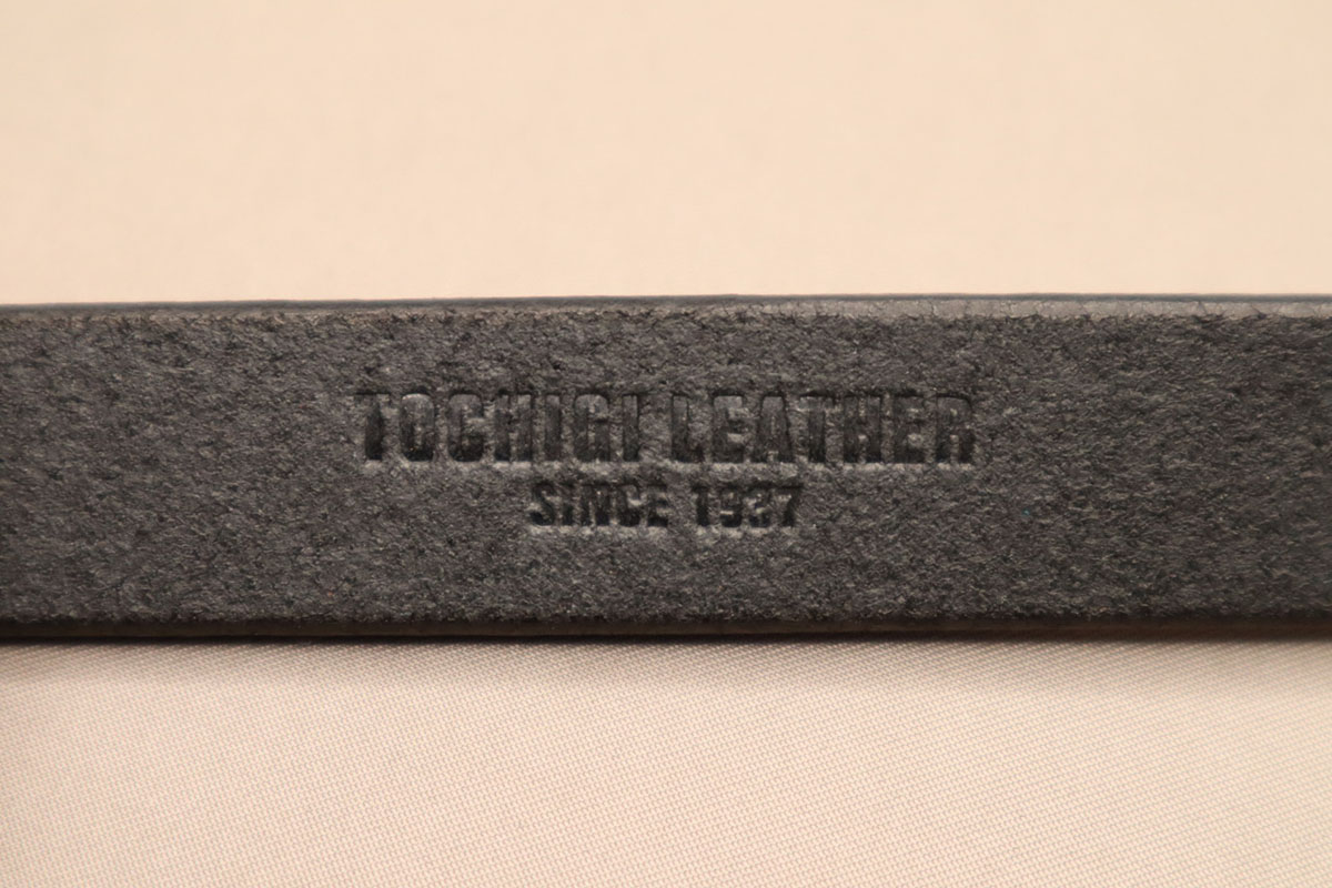 ���ڥ쥶�����ꥸ�ʥ�٥�ȡ���20������