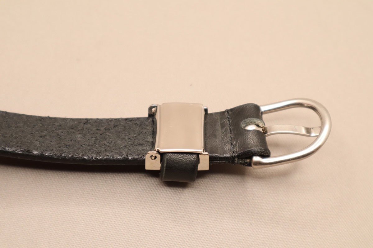 ���ڥ쥶�����ꥸ�ʥ�٥�ȡ���20������