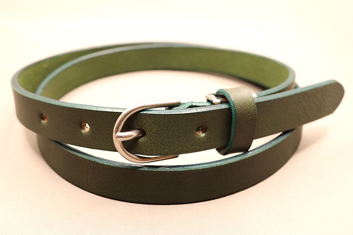 ���ڥ쥶�����ꥸ�ʥ�٥�ȡ���20������