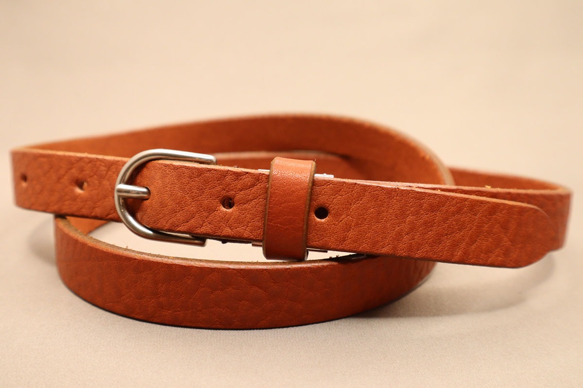 ���ڥ쥶�����ꥸ�ʥ�٥�ȡ���20������