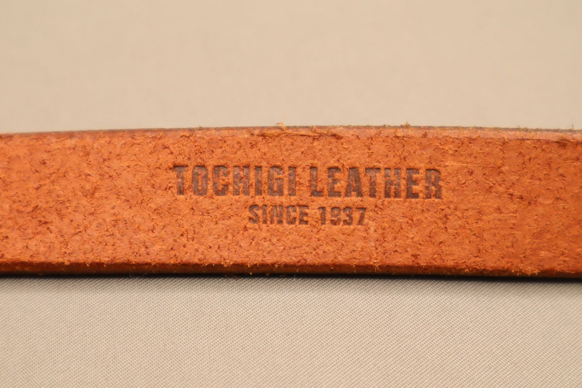 ���ڥ쥶�����ꥸ�ʥ�٥�ȡ���20������