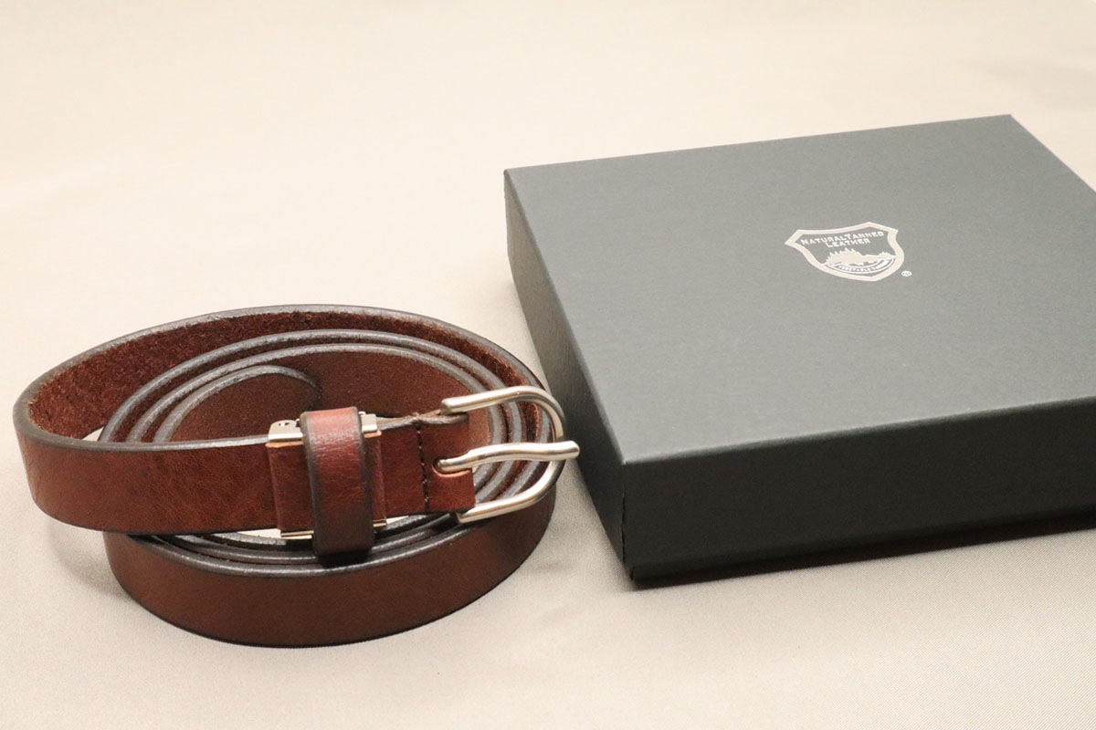 ���ڥ쥶�����ꥸ�ʥ�٥�ȡ���20������