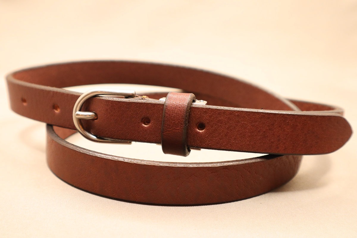 ���ڥ쥶�����ꥸ�ʥ�٥�ȡ���20������