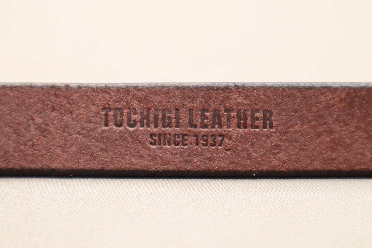 ���ڥ쥶�����ꥸ�ʥ�٥�ȡ���20������