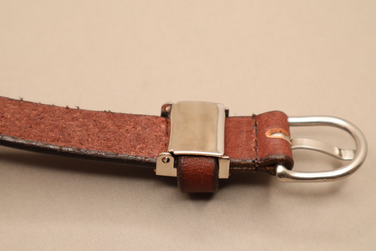 ���ڥ쥶�����ꥸ�ʥ�٥�ȡ���20������