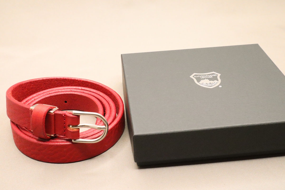 ���ڥ쥶�����ꥸ�ʥ�٥�ȡ���20������