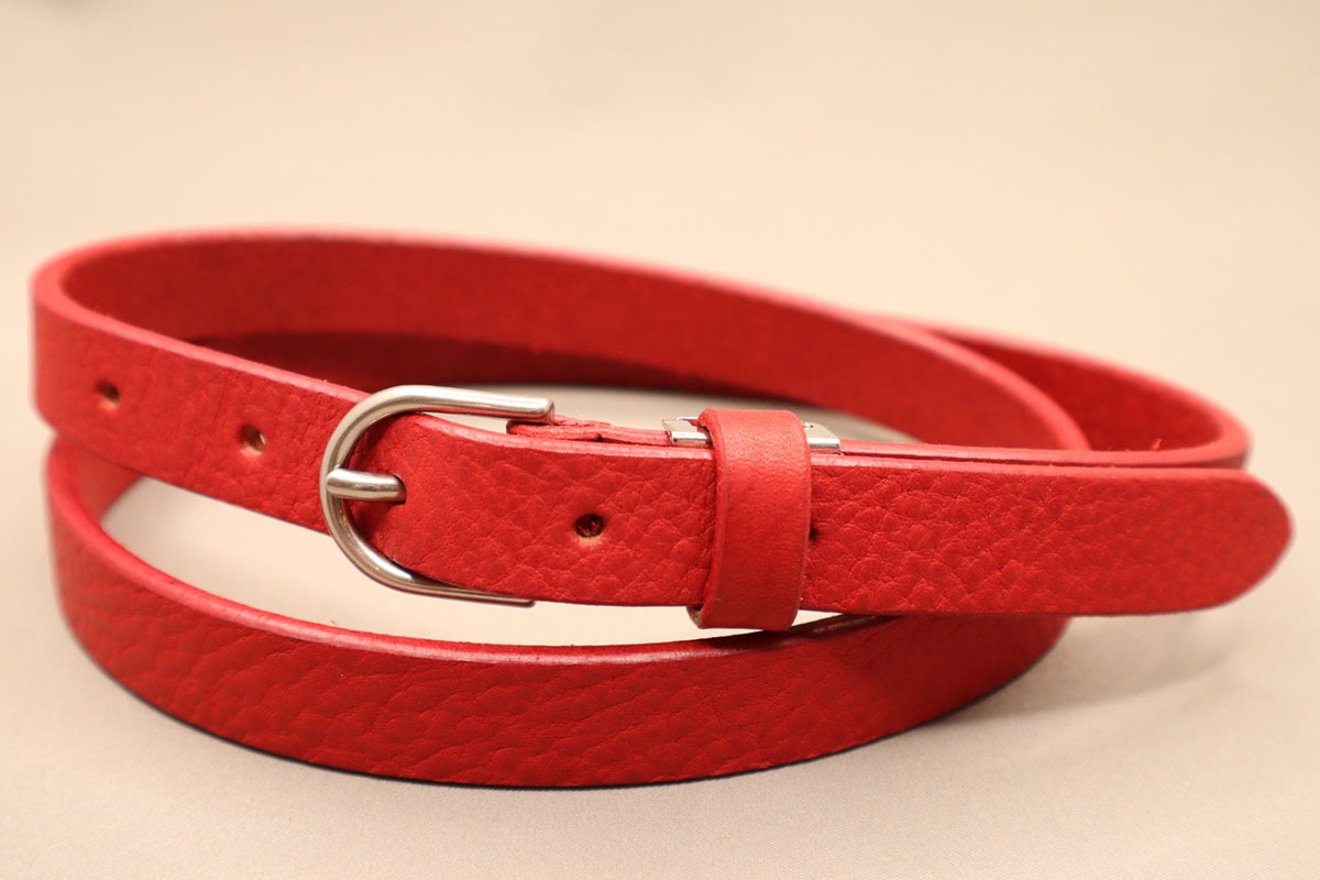 ���ڥ쥶�����ꥸ�ʥ�٥�ȡ���20������