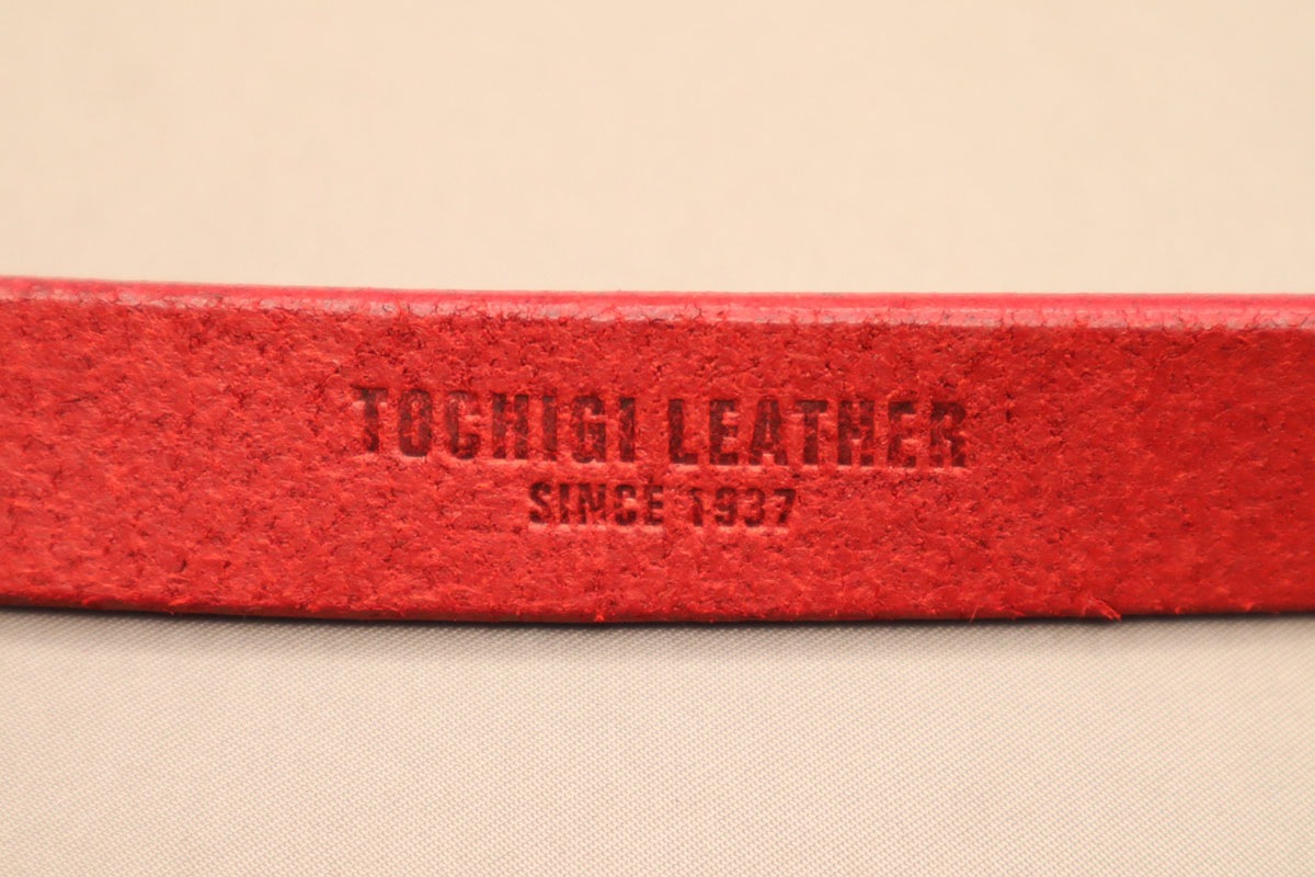 ���ڥ쥶�����ꥸ�ʥ�٥�ȡ���20������