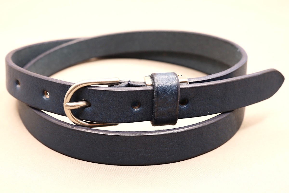 ���ڥ쥶�����ꥸ�ʥ�٥�ȡ���20������