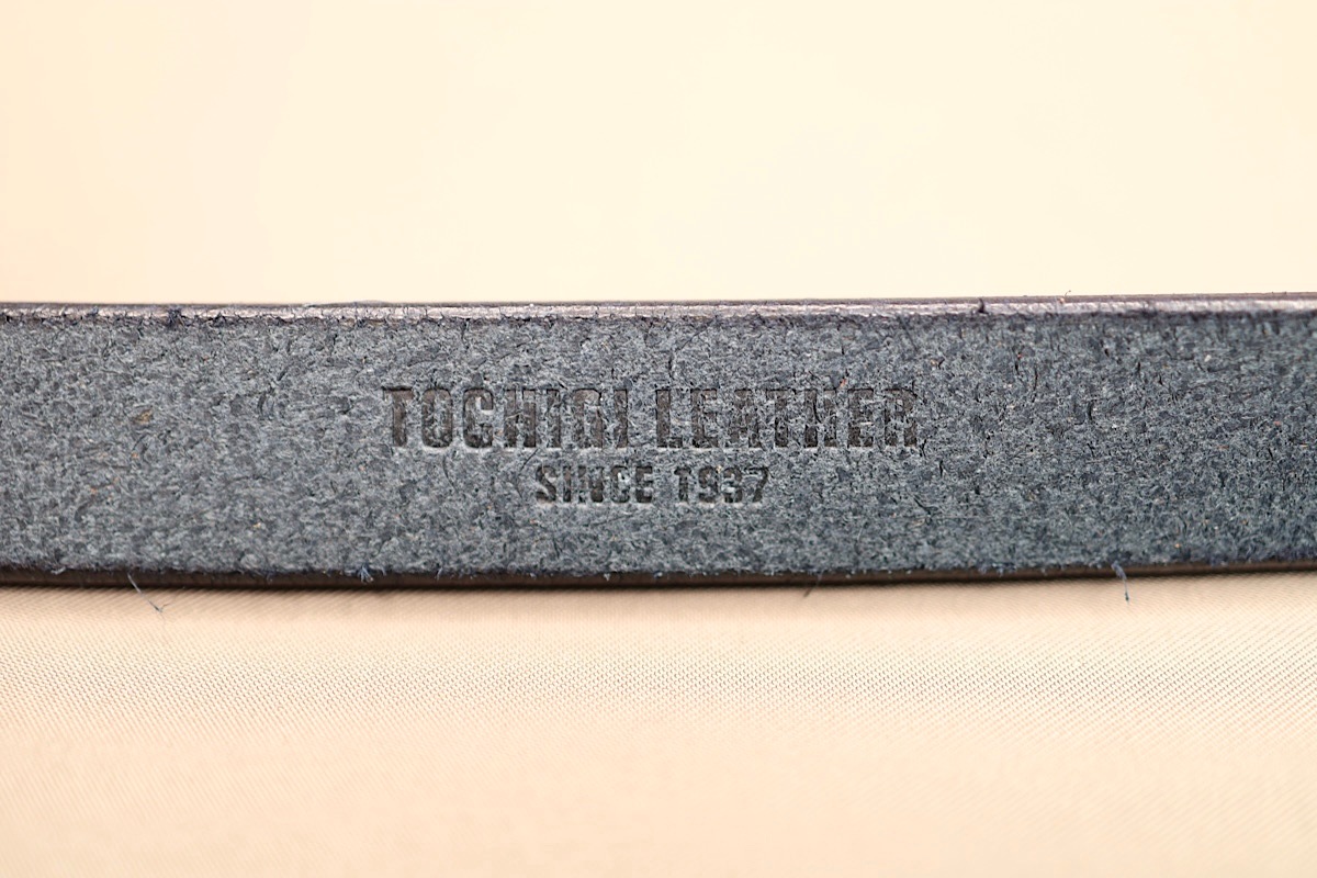 ���ڥ쥶�����ꥸ�ʥ�٥�ȡ���20������