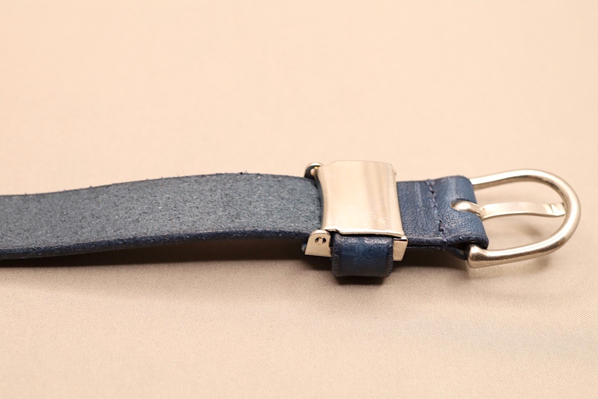 ���ڥ쥶�����ꥸ�ʥ�٥�ȡ���20������