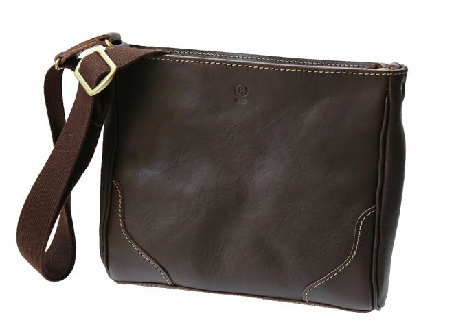 栃木レザーアンテナショップオンライン