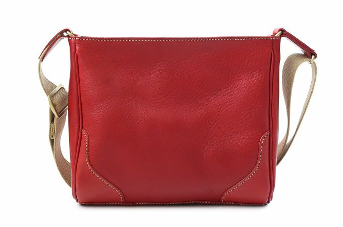 栃木レザーアンテナショップオンライン