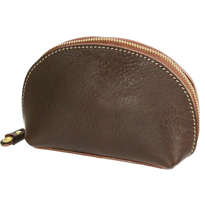 栃木 leatherシャグポーチ オーダー商品　NLC 栃木 leatherシャグポーチ オーダー商品 NLC