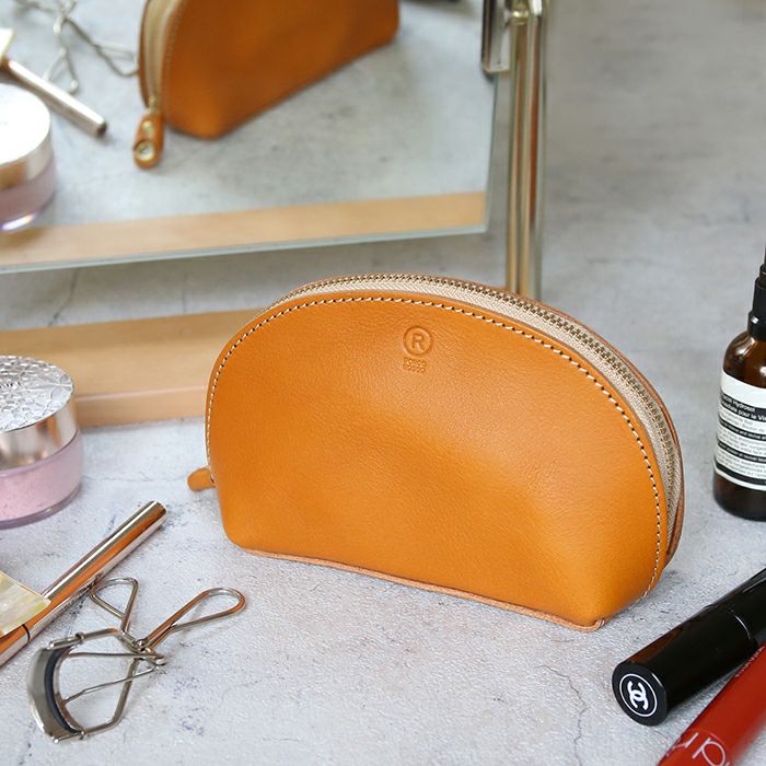 栃木レザーアンテナショップオンライン