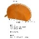 �饦��ɥݡ���S