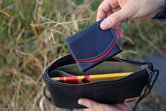 ¾®¤µ¤¤¥«¥Ð¥ó