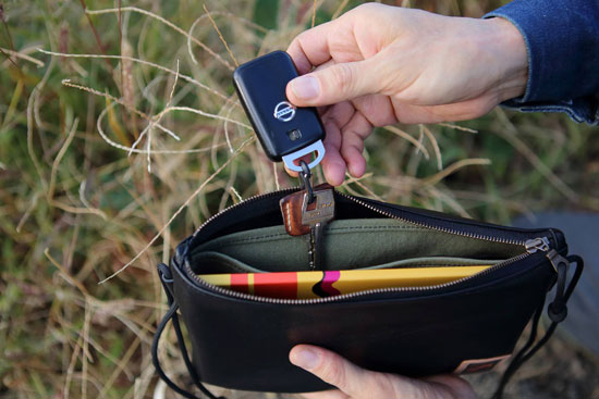 ¾®¤µ¤¤¥«¥Ð¥ó