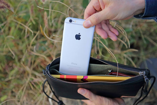 ¾®¤µ¤¤¥«¥Ð¥ó