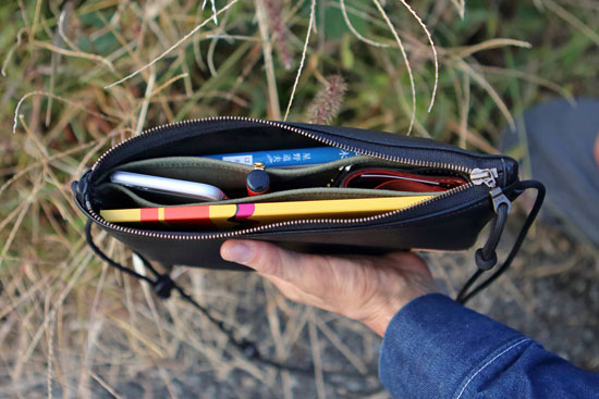 【極美品】JRA認定★エキゾチックレザー本革★カデナ南京錠★ハンドバッグ セット バッグ、鞄 ｜ エキゾチックレザーマーケットジャパン