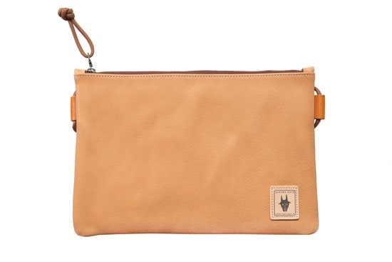 ¾®¤µ¤¤¥«¥Ð¥ó