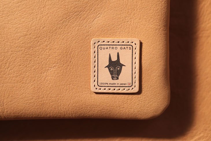 ¾®¤µ¤¤¥«¥Ð¥ó