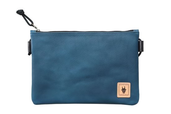 ¾®¤µ¤¤¥«¥Ð¥ó