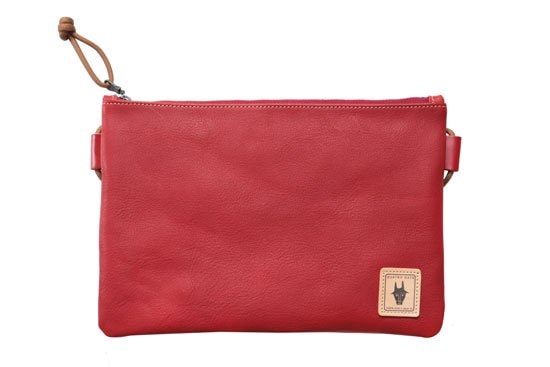 ¾®¤µ¤¤¥«¥Ð¥ó