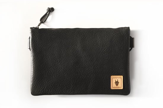 ¾®¤µ¤¤¥«¥Ð¥ó