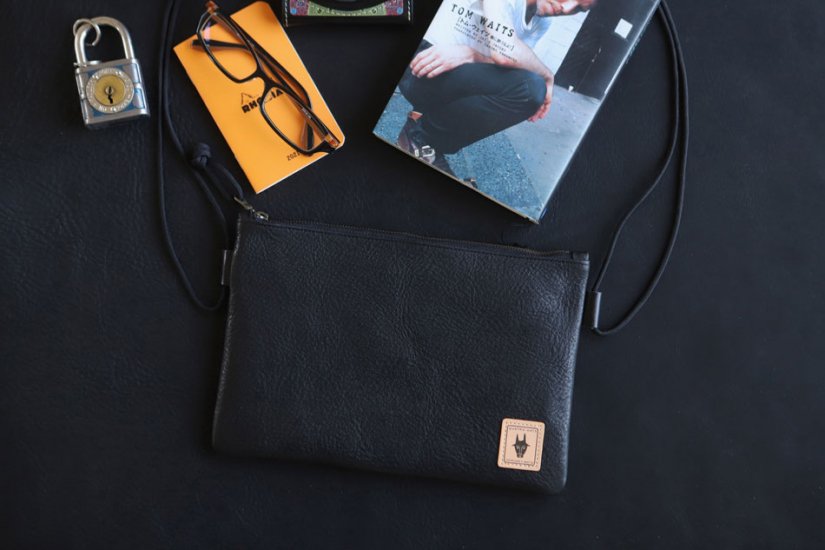 ¾®¤µ¤¤¥«¥Ð¥ó