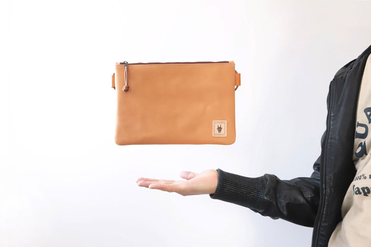 ¾®¤µ¤¤¥«¥Ð¥ó