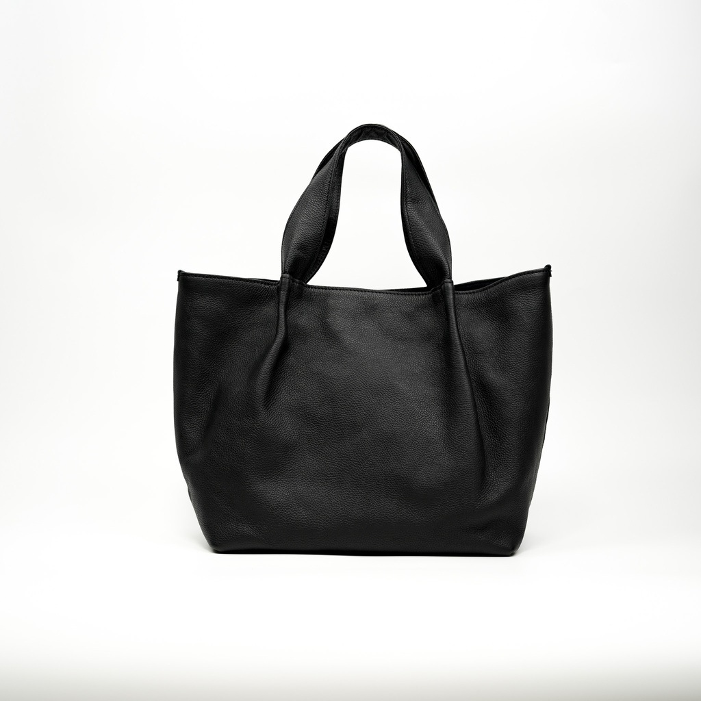 Pinch Tote Bag Small