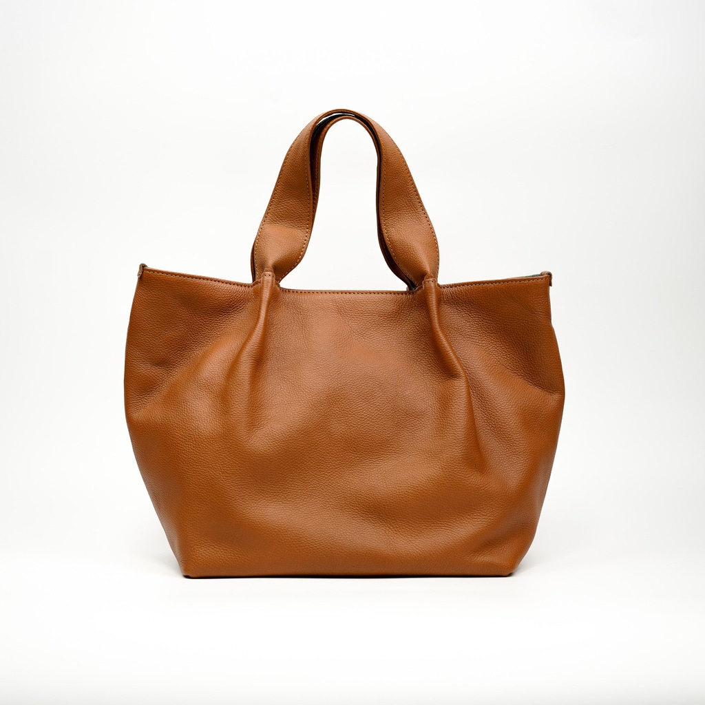 栃木レザーアンテナショップオンライン