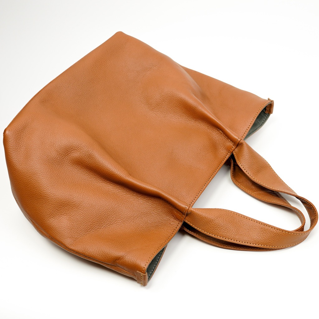 leather tuna レザーツナ　小物入れ LEATHER TUNA website – トルコ人デザイナーTIMUR TUNAによる