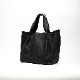 Pinch Tote Bag Small