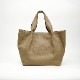 Pinch Tote Bag Small