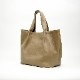 Pinch Tote Bag Small